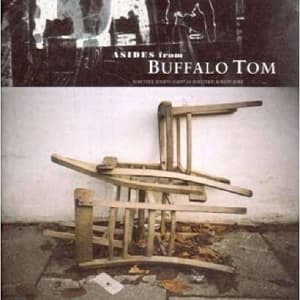 Buffalo Tom - A Sides From.. 88- 99
