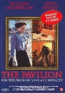 Pavilion, The