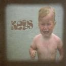 Keys - Keys