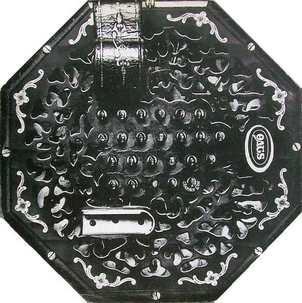 Horslips - Happy To Meet, Sorry To Part (CD)