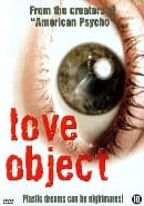 Love Object