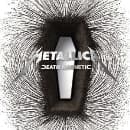 Metallica - Death Magnetic (CD)