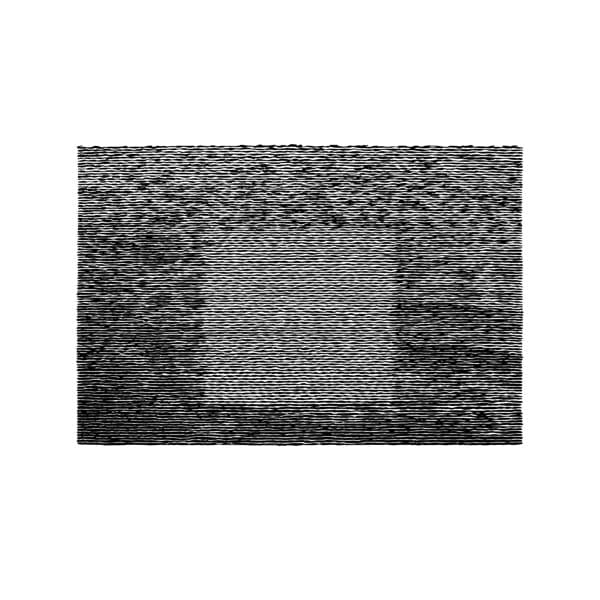 Grouper - Grid Of Points (LP)