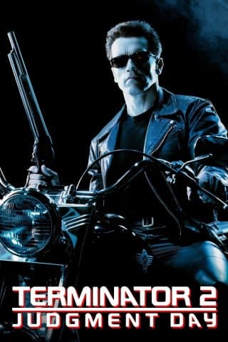 Terminator 2: Dvd Remastered (Import)