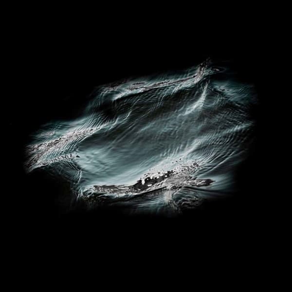 Emmerhoff & The Melancholy Babies - Circle Six (2 LP)