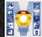 Complete Motown singles vol.11A: 1971