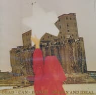 Dead Can Dance - Spleen And Ideal (CD) (Remastered)