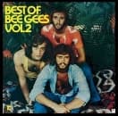 Bee Gees - Best Of Bee Gees, Volume 2
