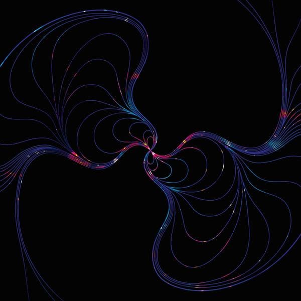 Orb - No Sounds Are Out Of Bounds (2 LP)