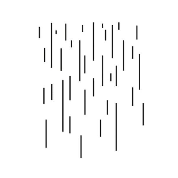 GoGo Penguin - V2.0 (CD) (Deluxe Edition)