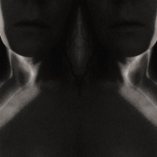 Kathryn Joseph - From When I Wake The Want Is (LP)
