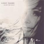 Lizzy Parks - Raise The Roof (CD)
