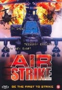 Air Strike