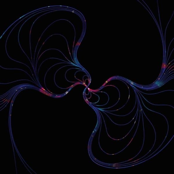 The Orb - No Sounds Are Out Of Bounds (CD)