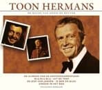 Toon Hermans - De Keuze Van Annie De Reuver
