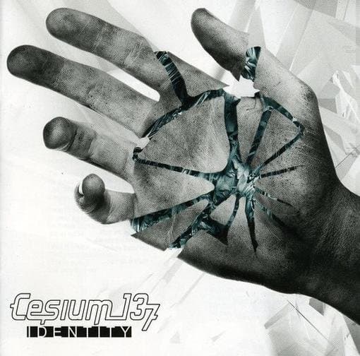 Cesium 137 - Identity