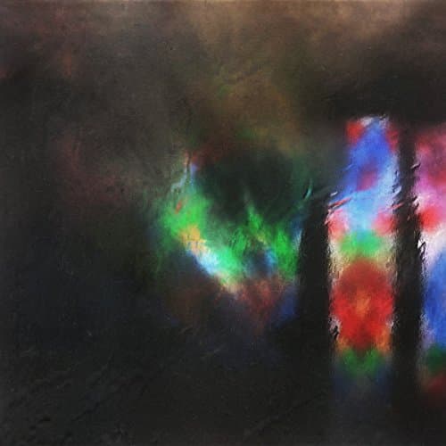 Suicideyear - Color The Weather (CD)