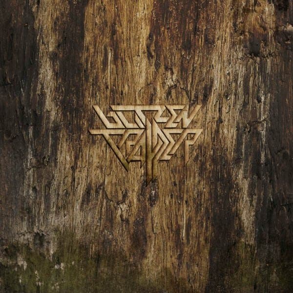Blitzen Trapper - Furr (CD) (Deluxe Edition)