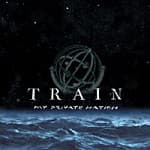 Train - My Private Nation