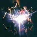 The Rolling Stones - A Bigger Bang (CD) (Remastered 2009)