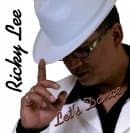 Ricky Lee - Let's Dance (CD)