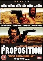 Proposition (Import)