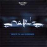 Various Artists - Anokha (talvin Singh Presents Soundz Of The Asian Underground)