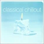 Various Artists / Classical Chillout