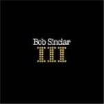 Bob Sinclar - Bob Sinclar Iii