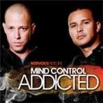 Mind Control - Addicted