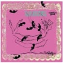 Audiotransparent - Chekhov Guns (CD)