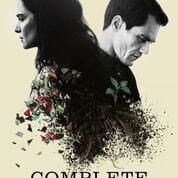 Complete Unknown (DVD)