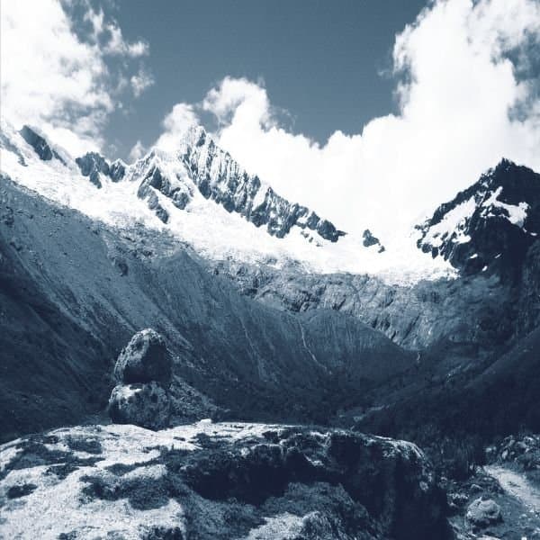 LTO - Déjà Rêvé (CD)