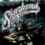 Skarhead - Drugs, Music And Sex