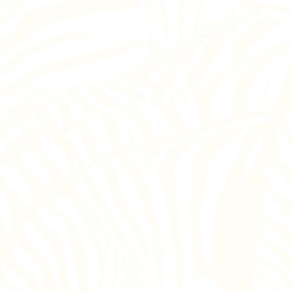 Beach House - Teen Dream (CD | DVD)