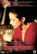 Another Woman (1994)