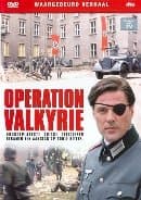 Operation Valkyrie