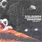 Will Oldham - Guarapero/Lost Blues 2 (CD)