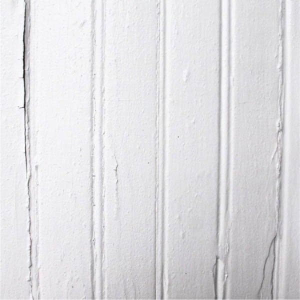 Beach Fossils - Beach Fossils (CD)