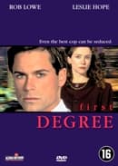First Degree