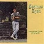 Seamus Egan - Traditional Music Of Ireland (CD)