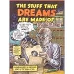 Various Artists - Stuff That Dreams Are (2 CD)