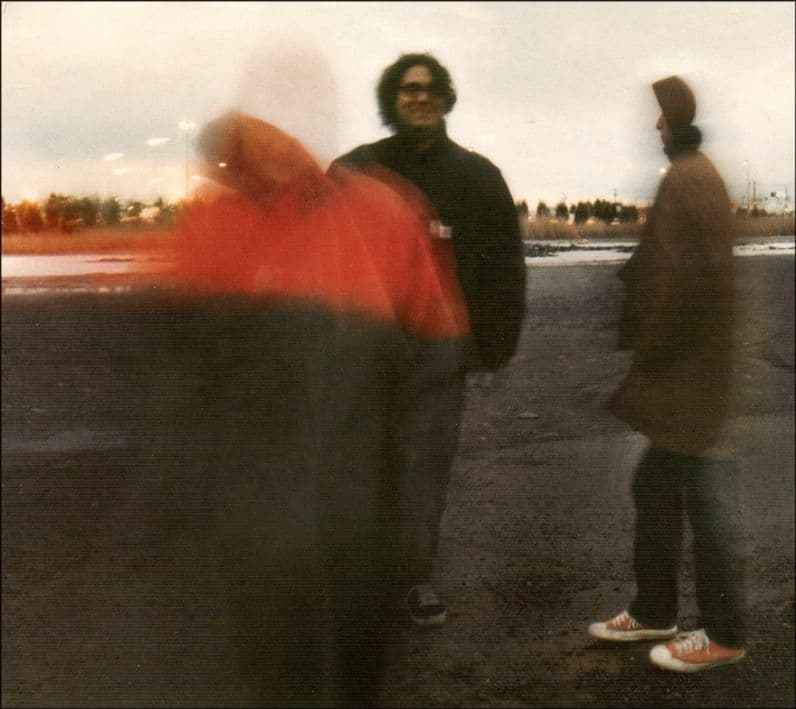 Yo La Tengo - Summer Sun (2 LP)