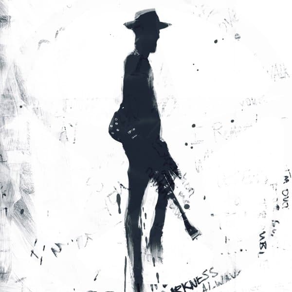 Gary Clark Jr. - This Land (2 LP)