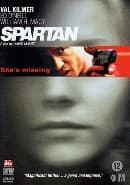 Spartan