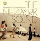 Various Artists - New York Sound (CD)