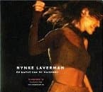 Nynke Laverman - De Nacht Van De Maisfrou (CD)
