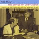 Various Artists - Wild Thing (CD)