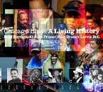 Chicago Blues - A Living history (2 CD)
