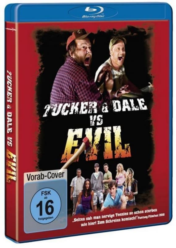 Br Tucker And Dale Vs. Evil